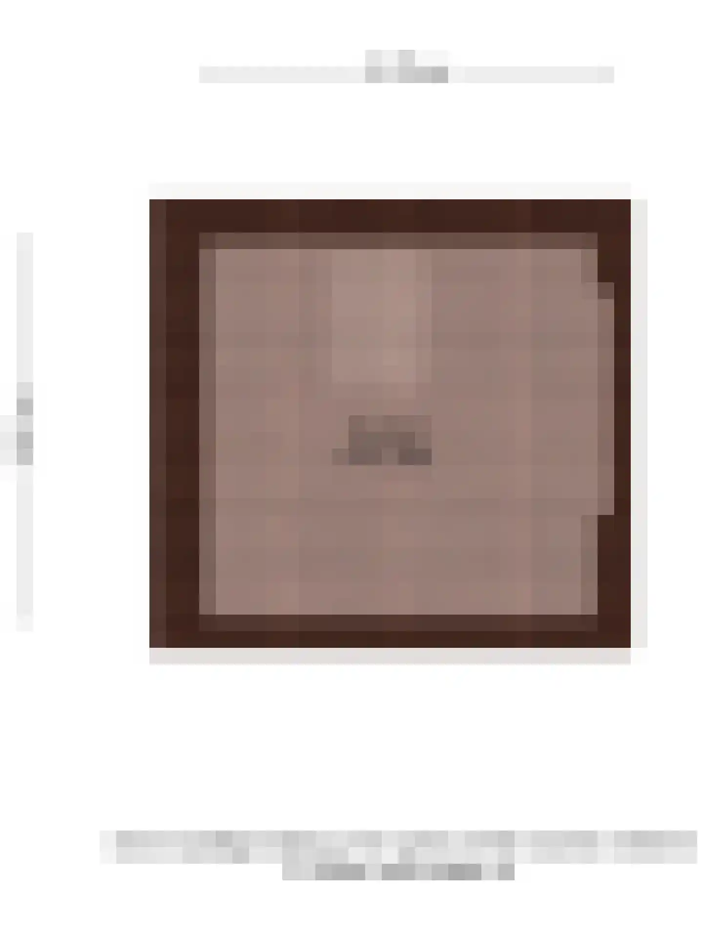 Wanroijseweg 6 Boekel thumbnail 101