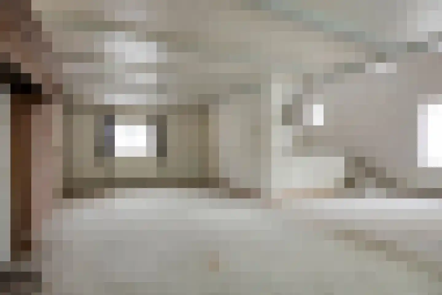Wanroijseweg 6 Boekel thumbnail 11
