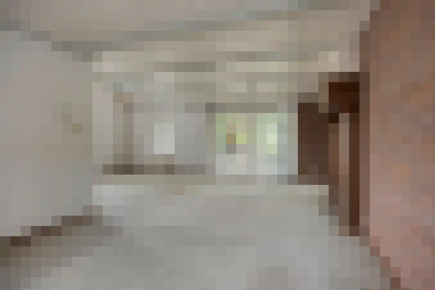 Wanroijseweg 6 Boekel thumbnail 12