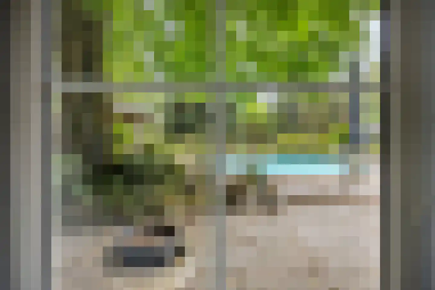Wanroijseweg 6 Boekel thumbnail 15