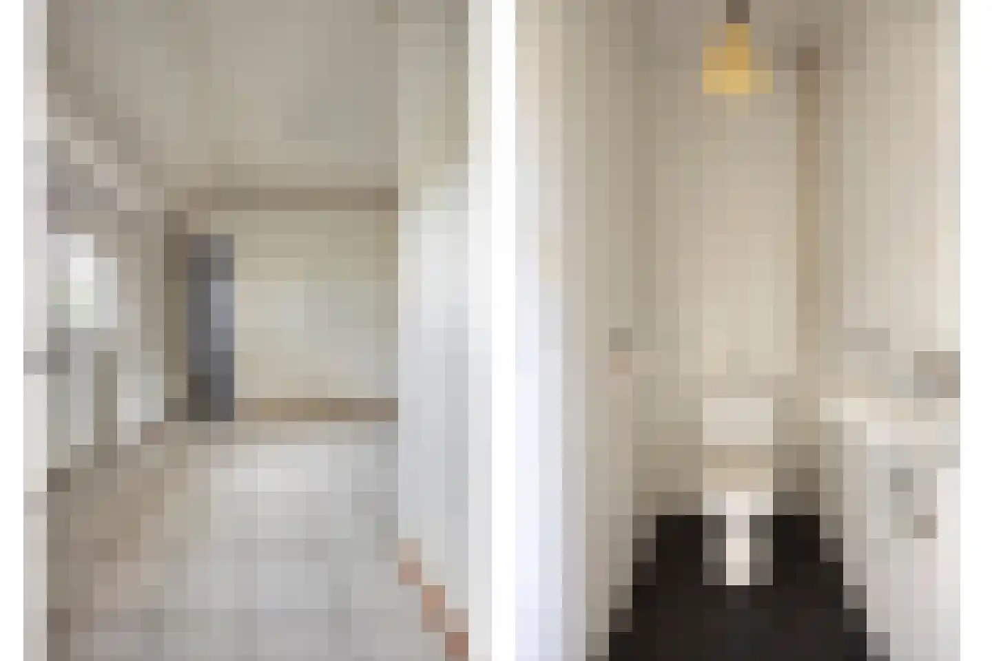 Wanroijseweg 6 Boekel thumbnail 16