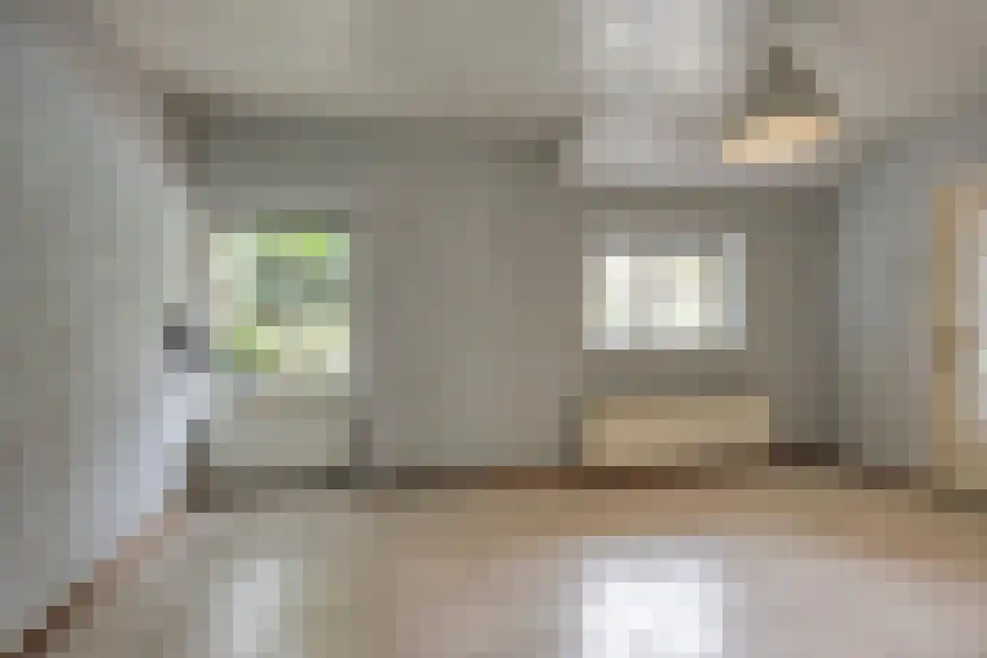 Wanroijseweg 6 Boekel thumbnail 17