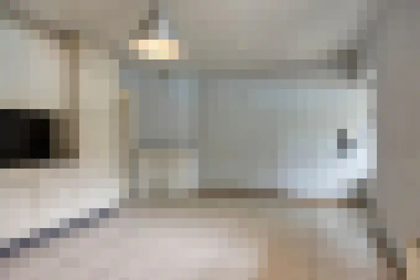 Wanroijseweg 6 Boekel thumbnail 18