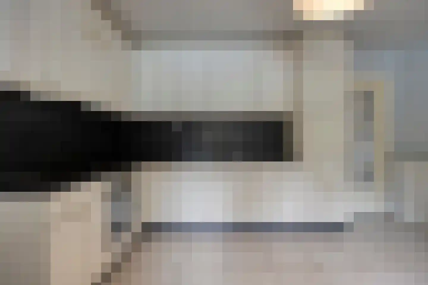 Wanroijseweg 6 Boekel thumbnail 19