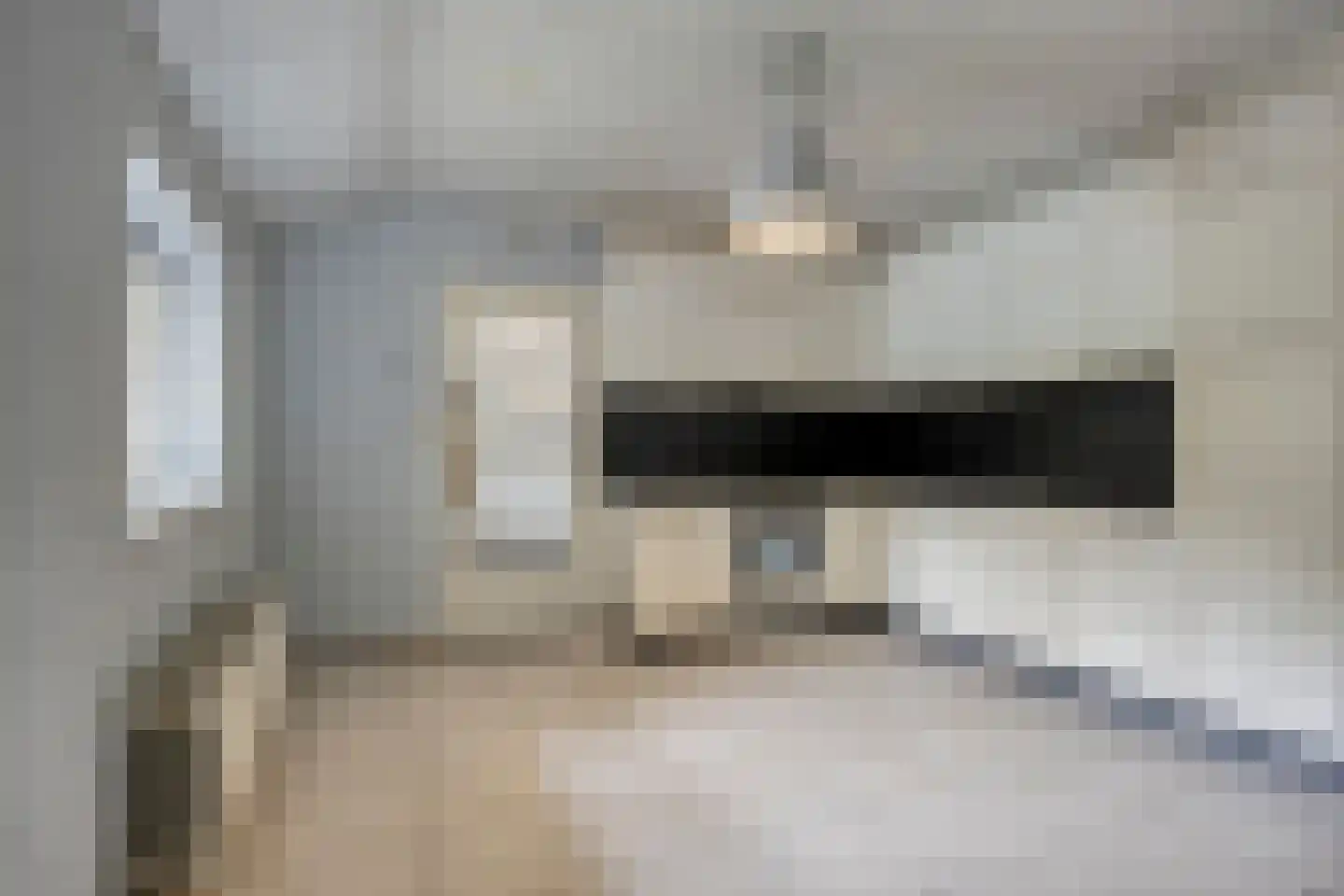 Wanroijseweg 6 Boekel thumbnail 20