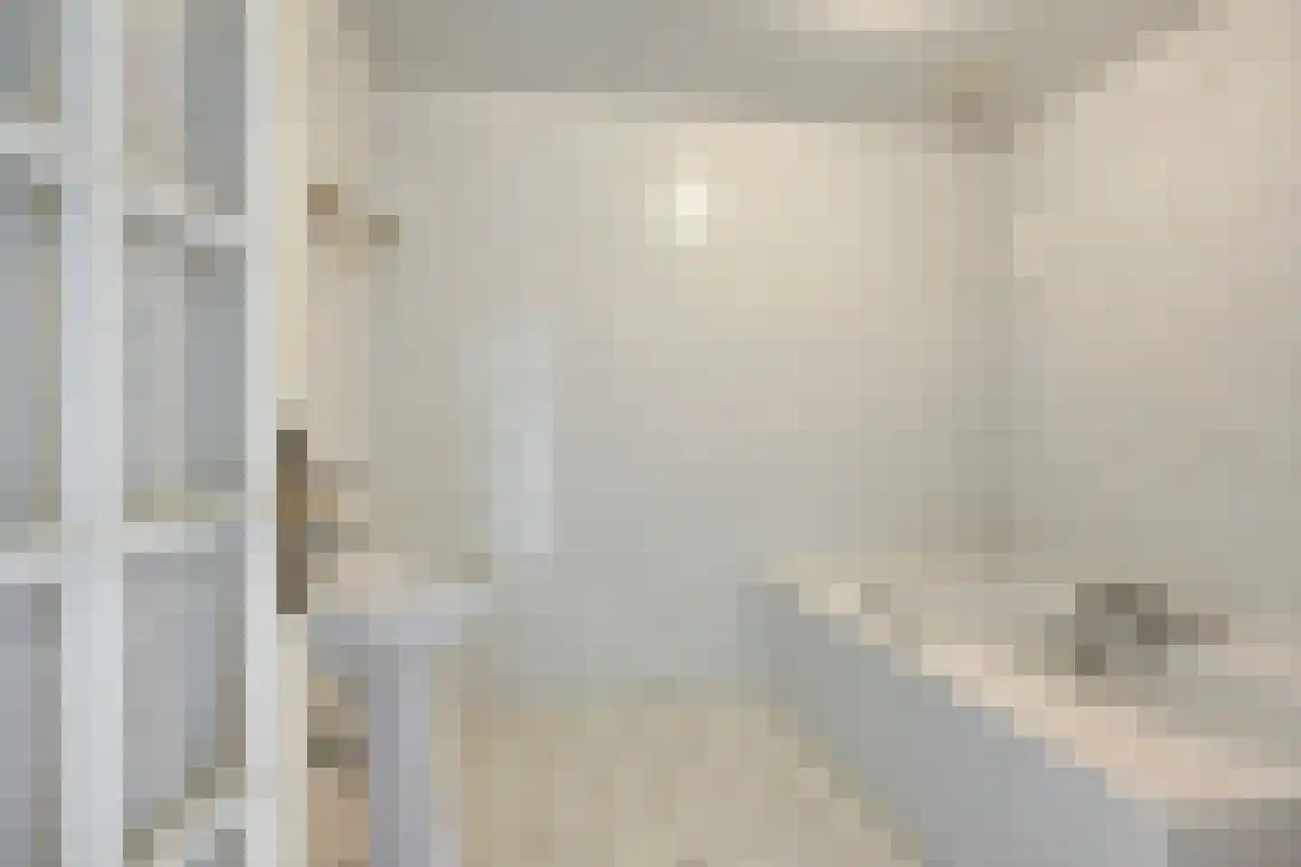 Wanroijseweg 6 Boekel thumbnail 21