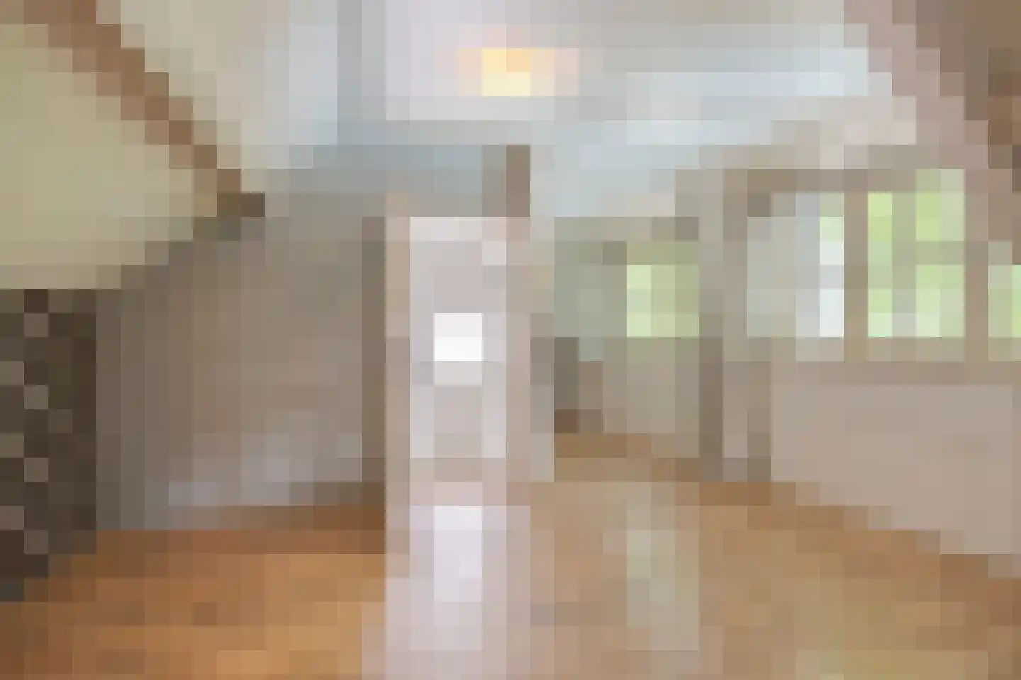 Wanroijseweg 6 Boekel thumbnail 23