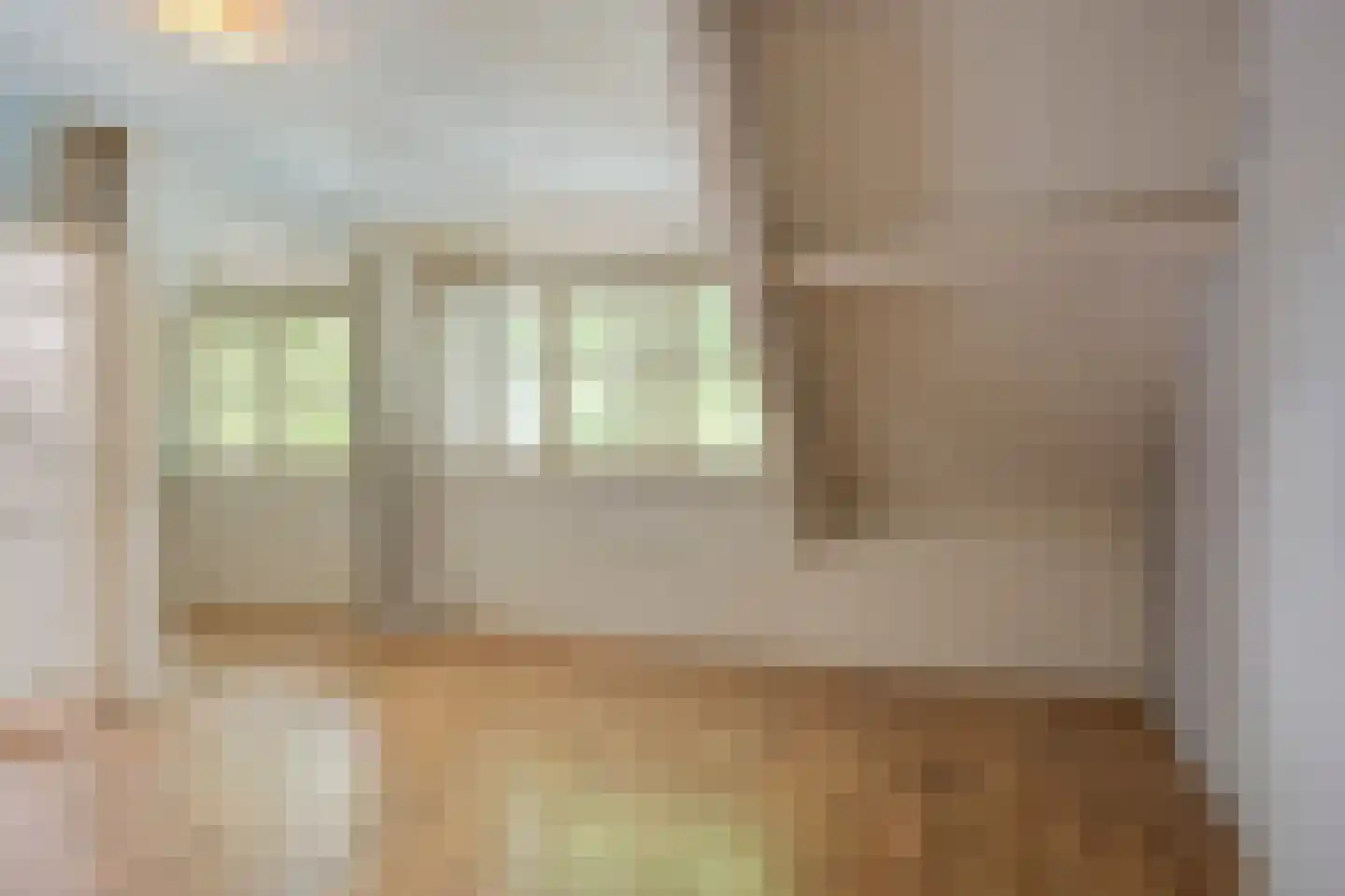 Wanroijseweg 6 Boekel thumbnail 25