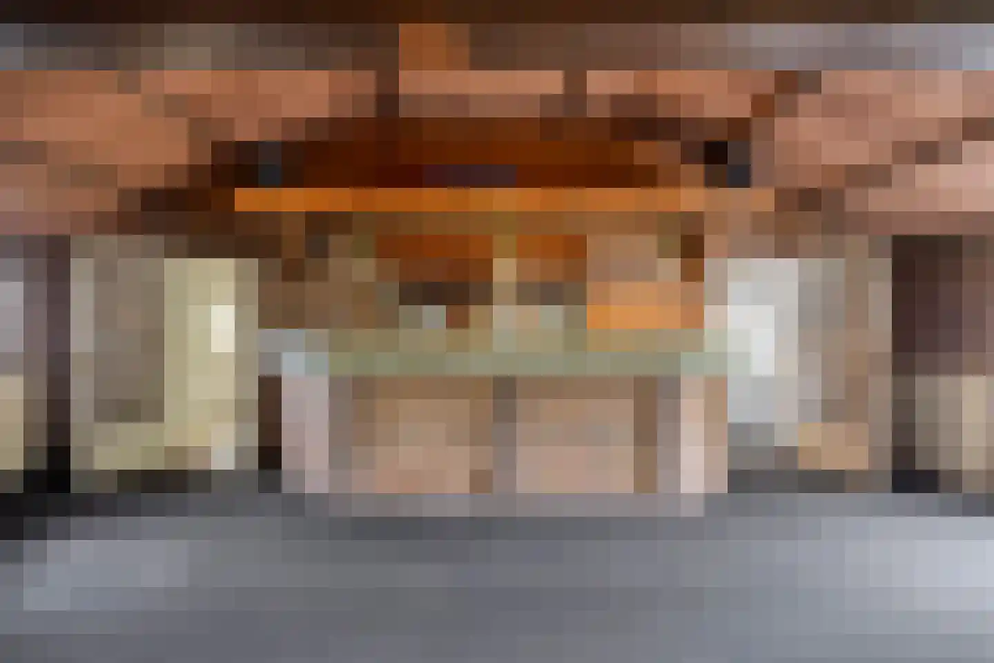 Wanroijseweg 6 Boekel thumbnail 26
