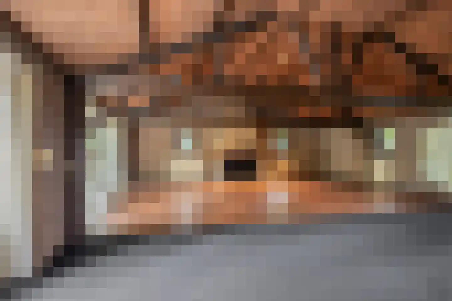 Wanroijseweg 6 Boekel thumbnail 27