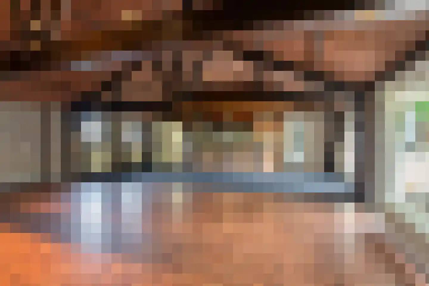 Wanroijseweg 6 Boekel thumbnail 28