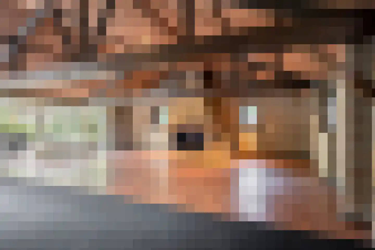 Wanroijseweg 6 Boekel thumbnail 30