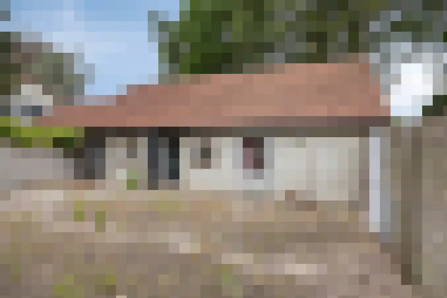 Wanroijseweg 6 Boekel thumbnail 33