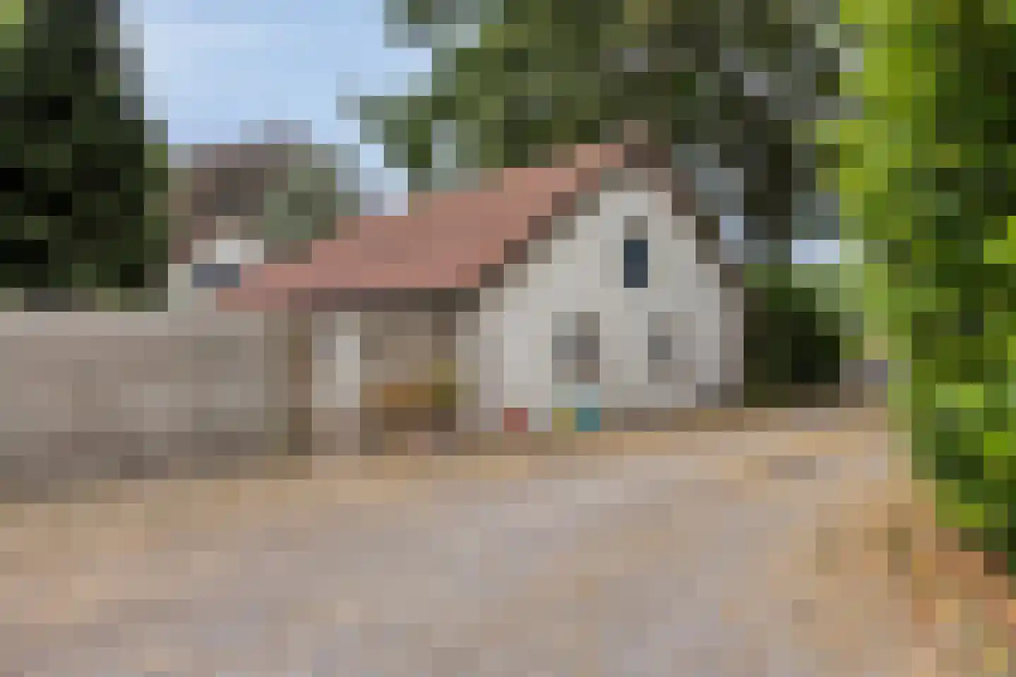 Wanroijseweg 6 Boekel thumbnail 34