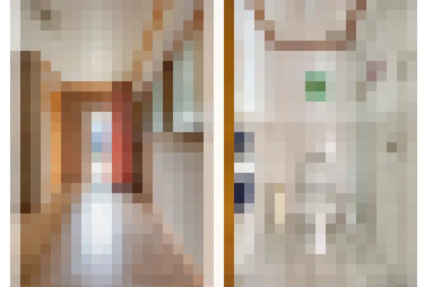 Wanroijseweg 6 Boekel thumbnail 35