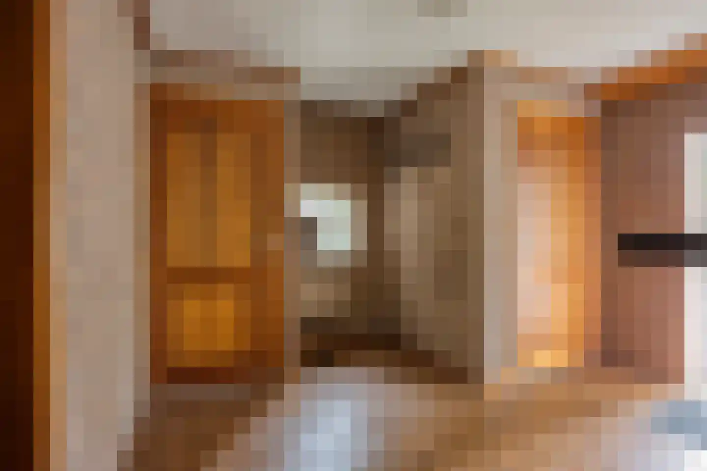 Wanroijseweg 6 Boekel thumbnail 36