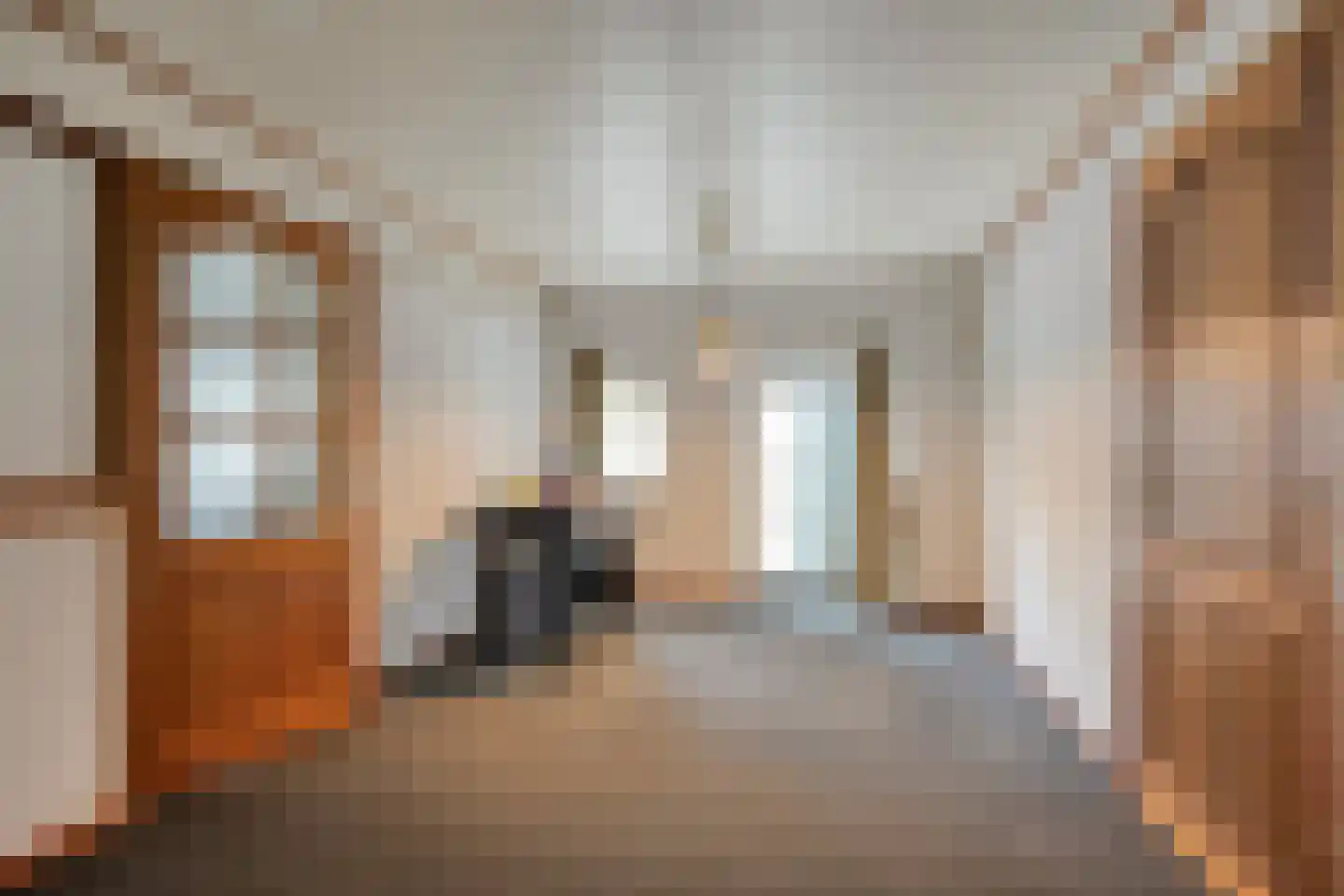 Wanroijseweg 6 Boekel thumbnail 37