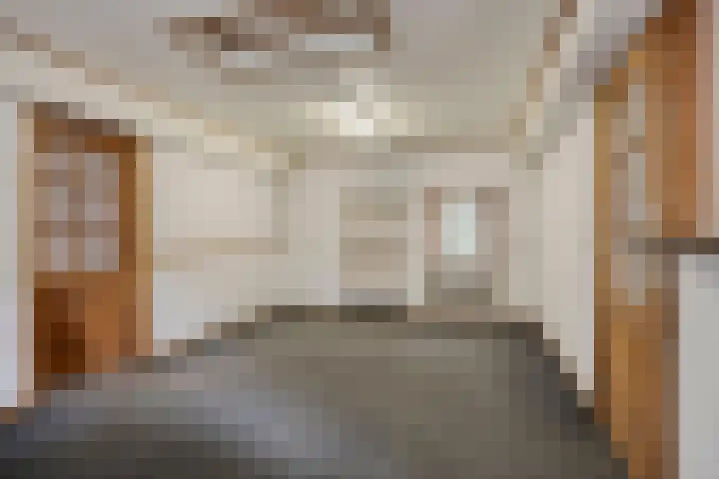 Wanroijseweg 6 Boekel thumbnail 38