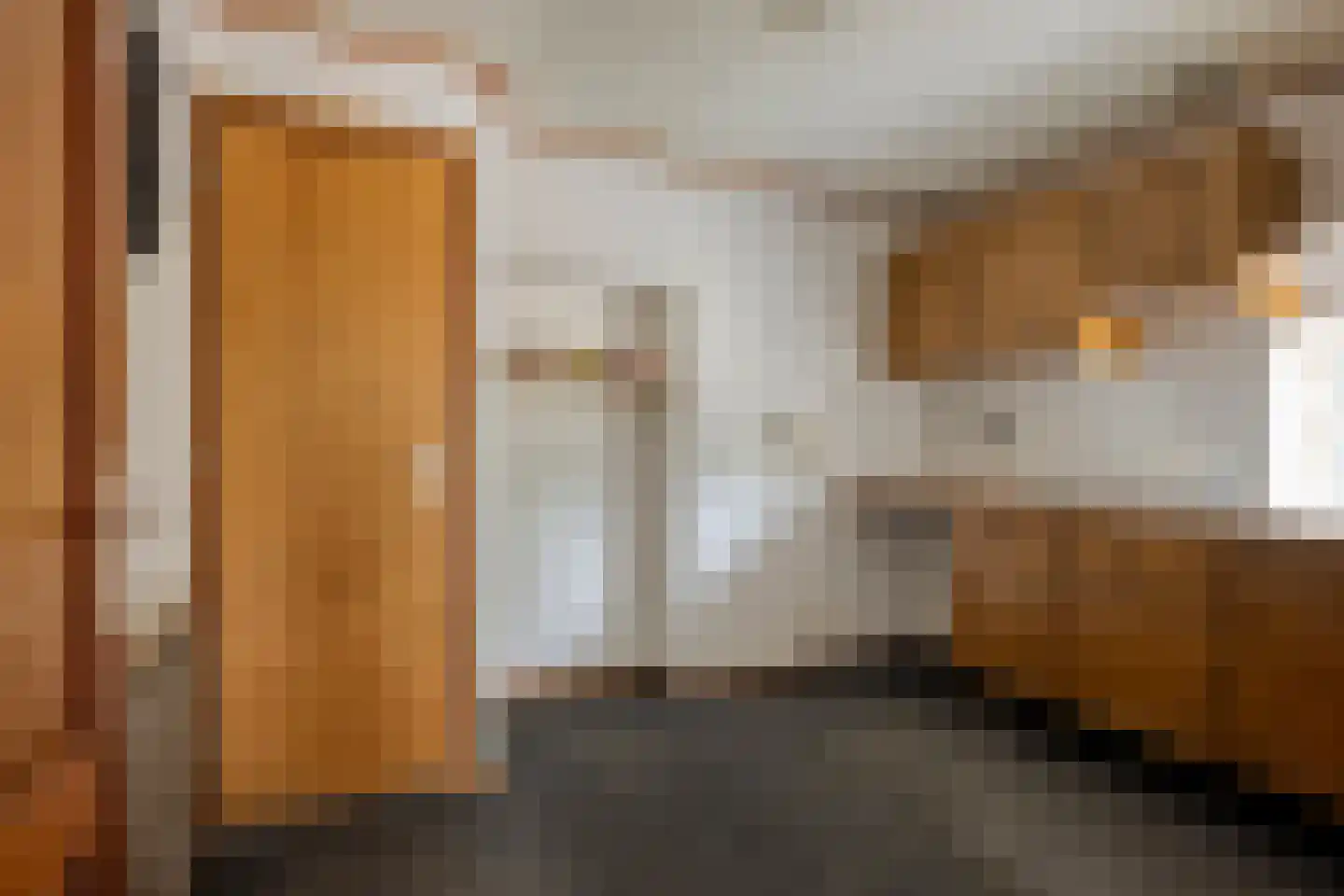 Wanroijseweg 6 Boekel thumbnail 39