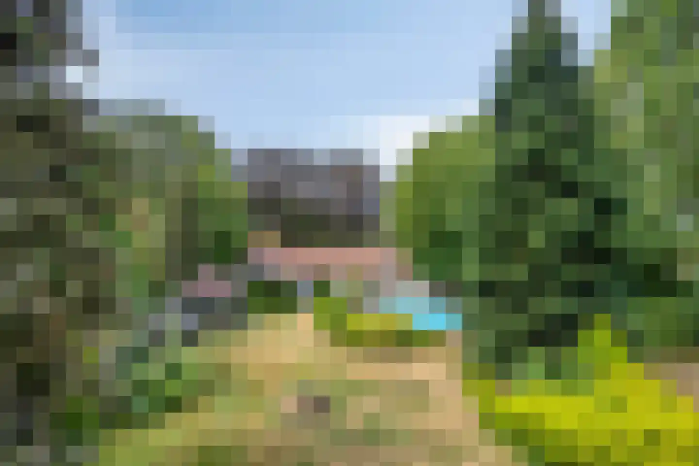 Wanroijseweg 6 Boekel thumbnail 4