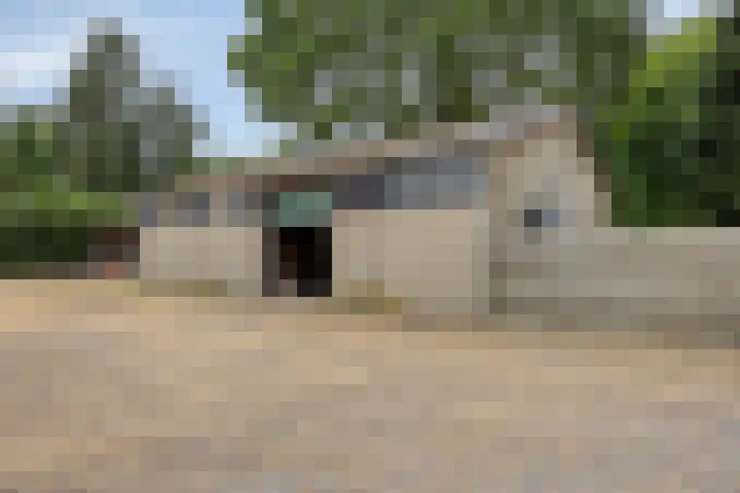 Wanroijseweg 6 Boekel thumbnail 42