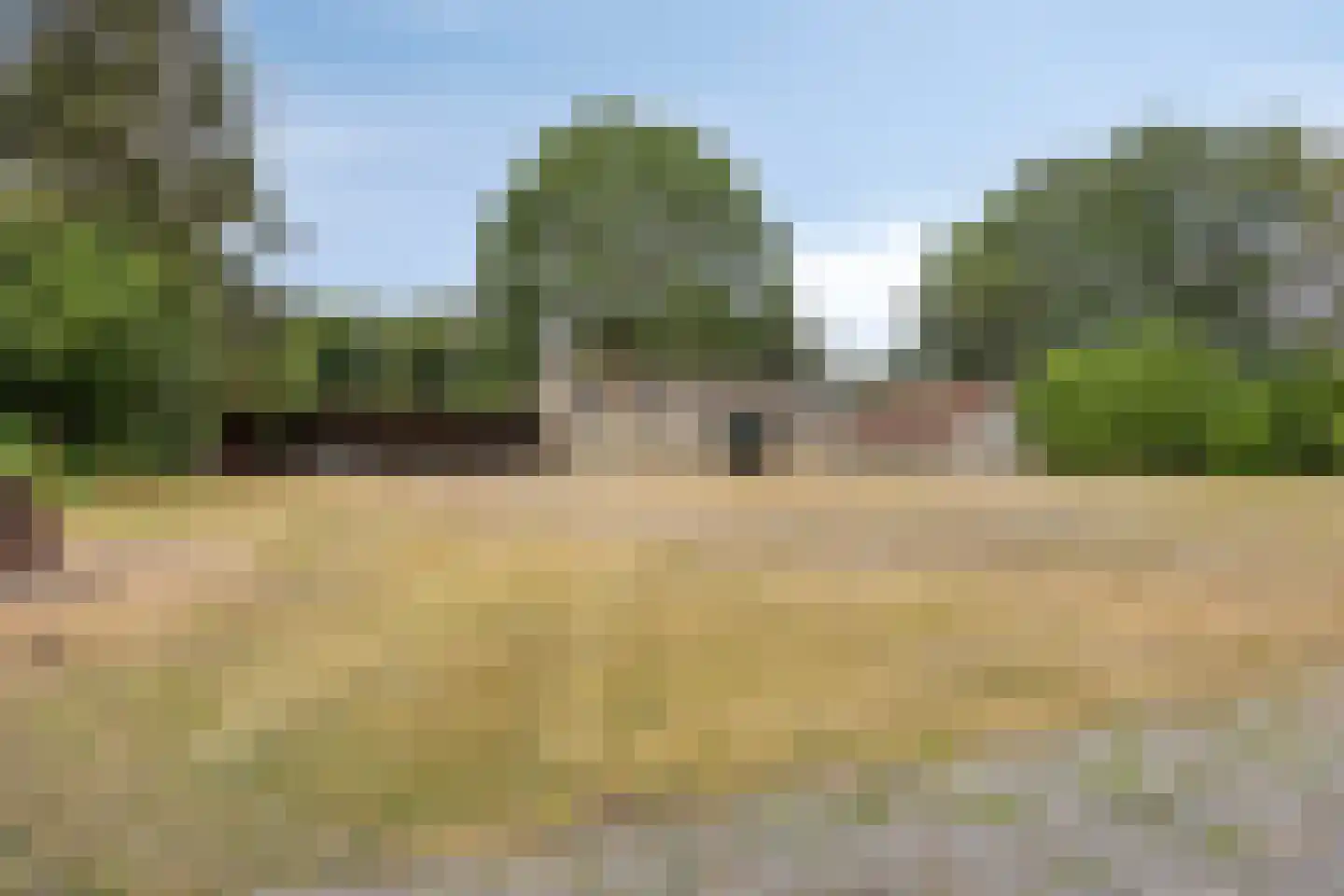 Wanroijseweg 6 Boekel thumbnail 43