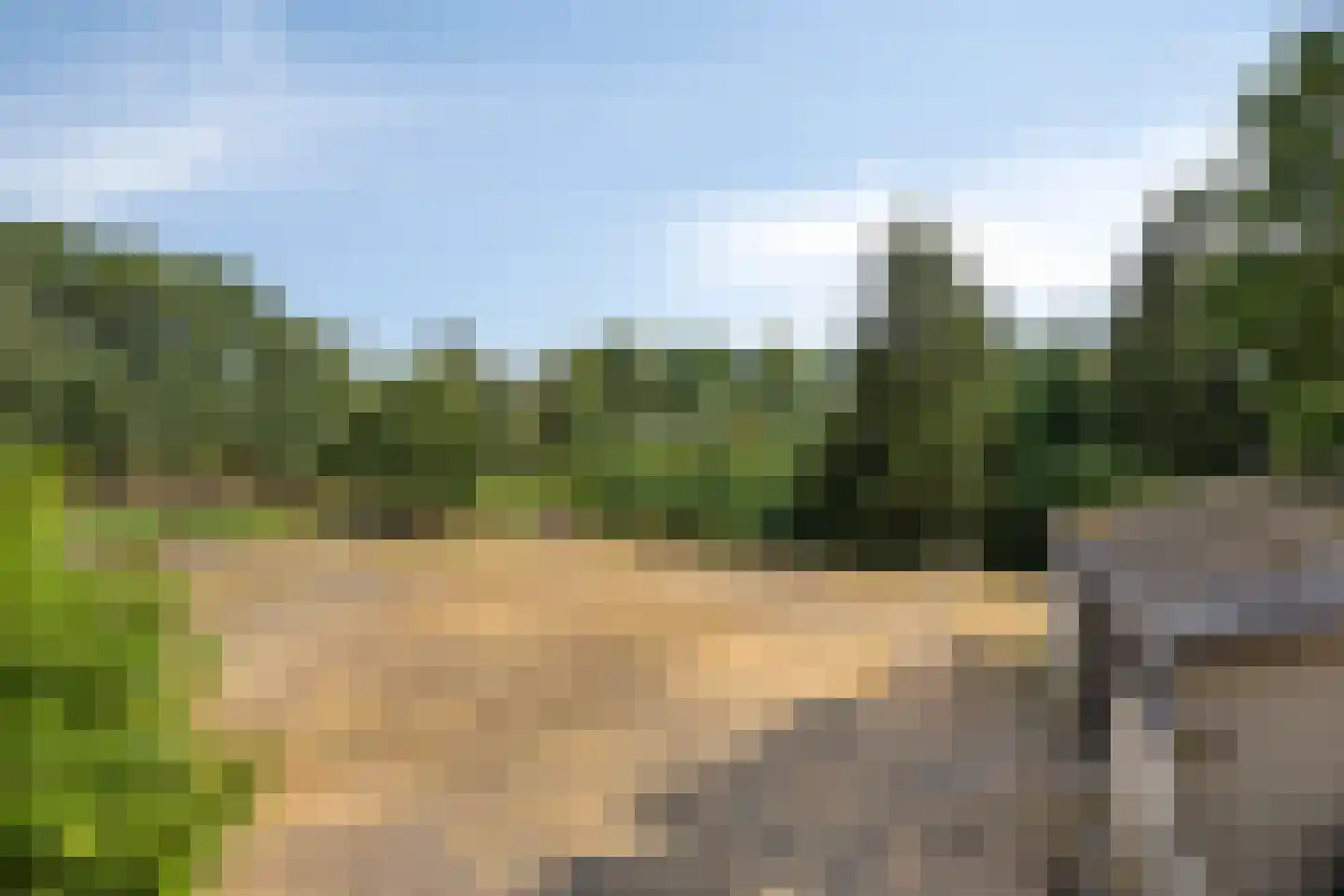 Wanroijseweg 6 Boekel thumbnail 44