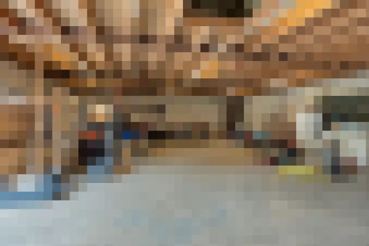Wanroijseweg 6 Boekel thumbnail 45