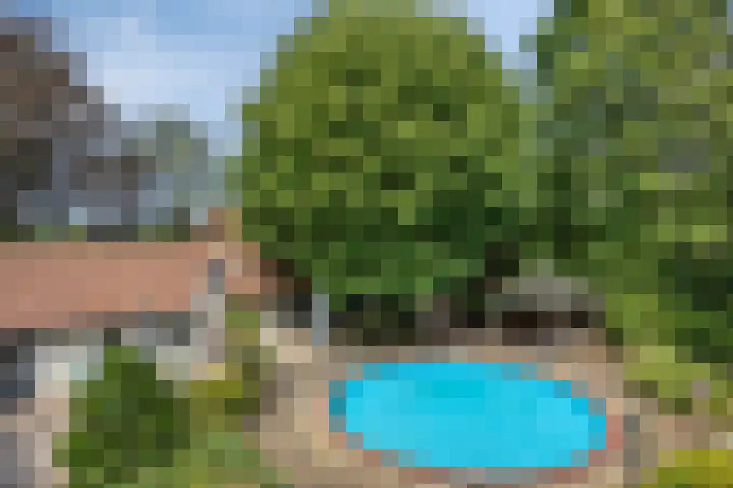 Wanroijseweg 6 Boekel thumbnail 49