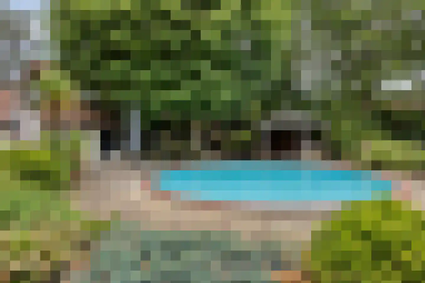 Wanroijseweg 6 Boekel thumbnail 50