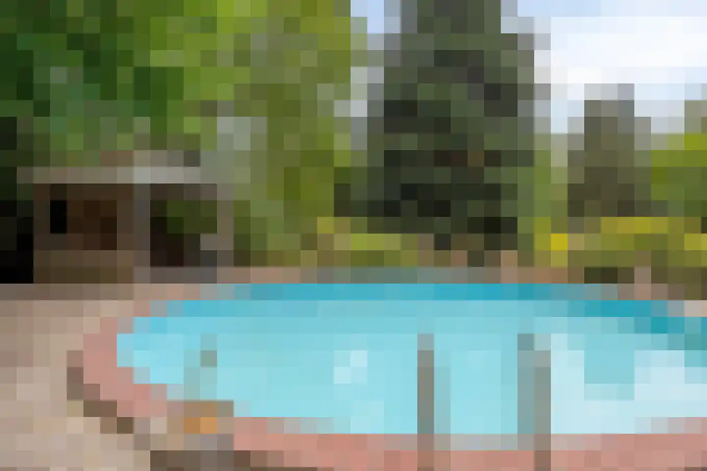 Wanroijseweg 6 Boekel thumbnail 51