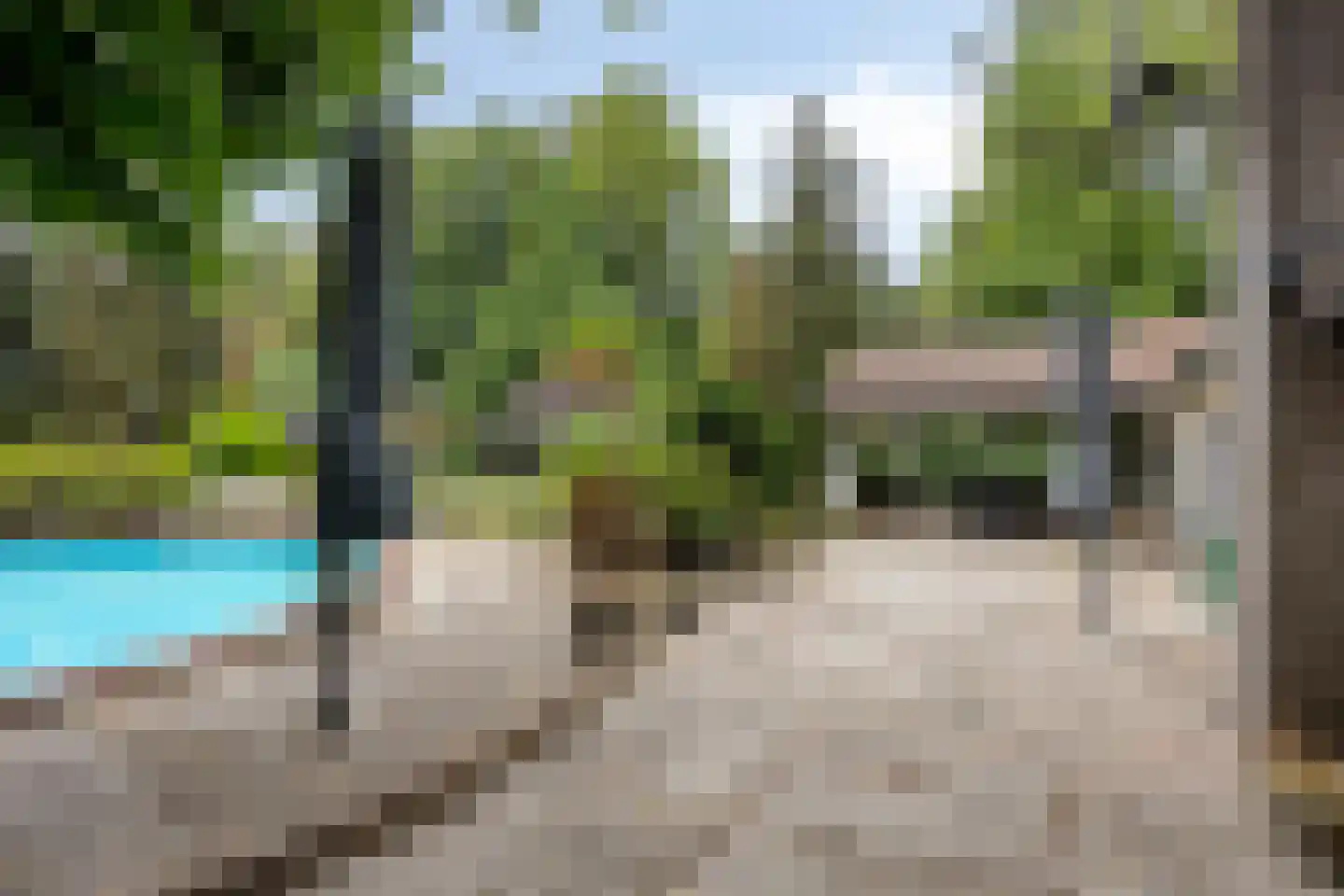 Wanroijseweg 6 Boekel thumbnail 52