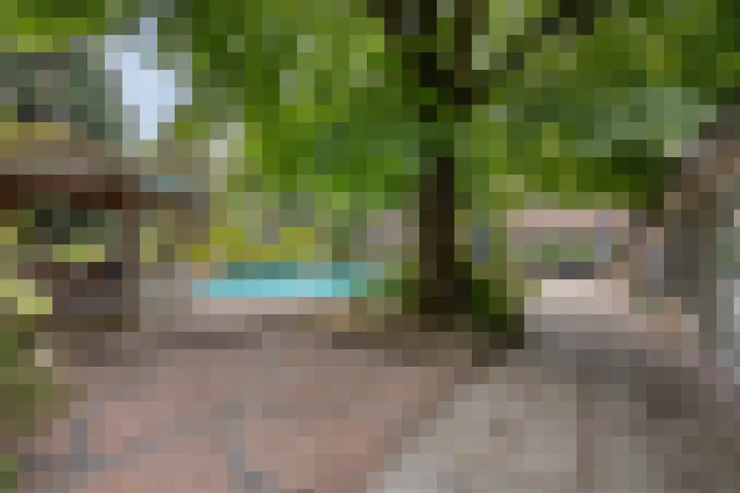 Wanroijseweg 6 Boekel thumbnail 53