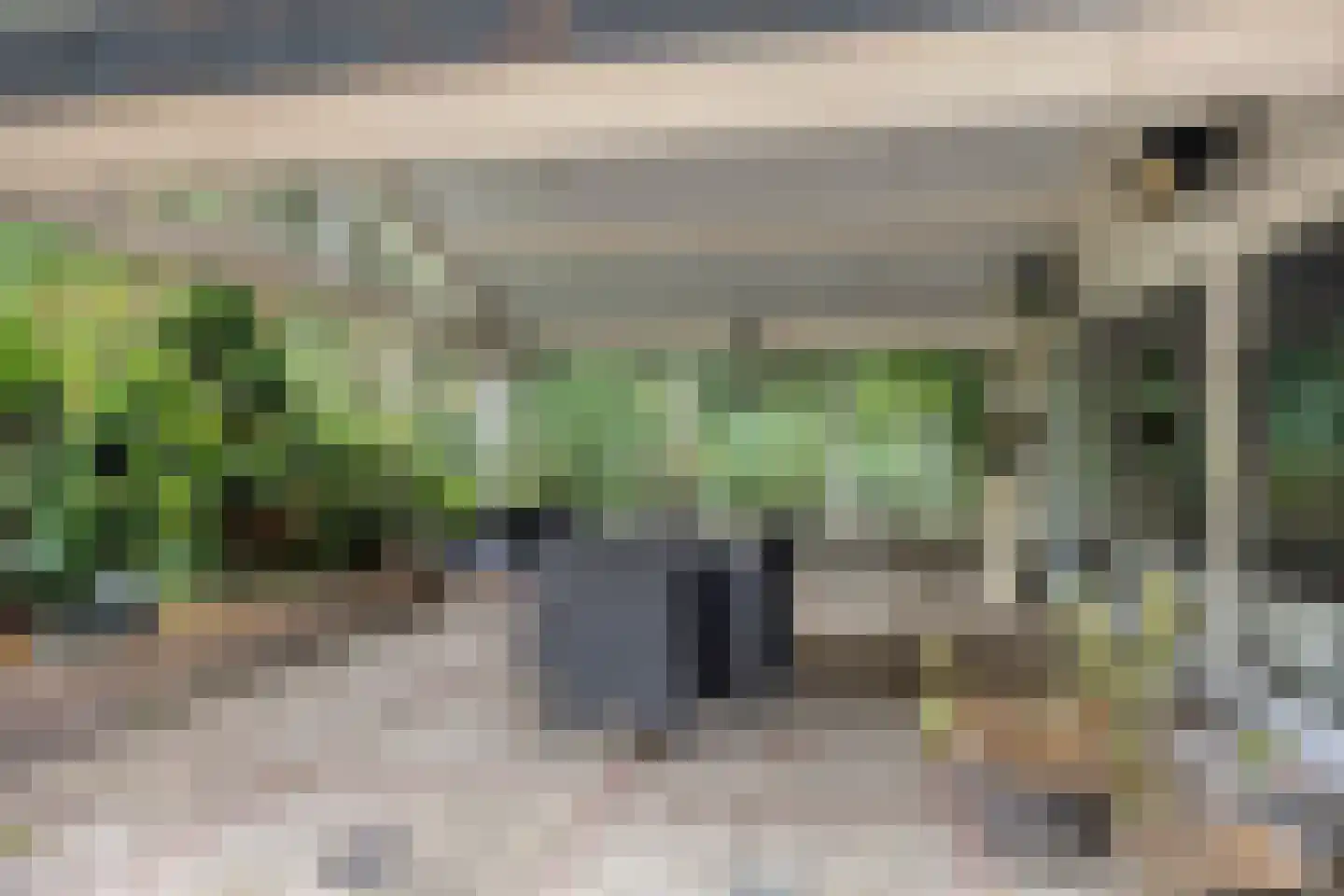 Wanroijseweg 6 Boekel thumbnail 54