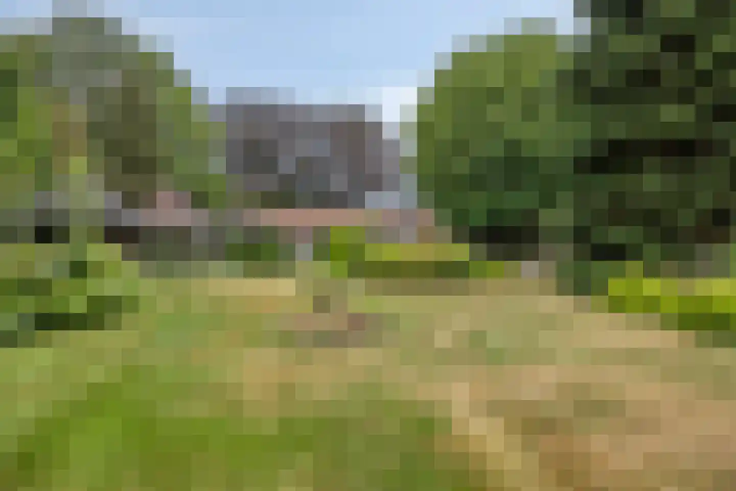 Wanroijseweg 6 Boekel thumbnail 56