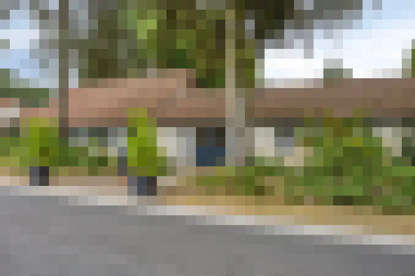 Wanroijseweg 6 Boekel thumbnail 6