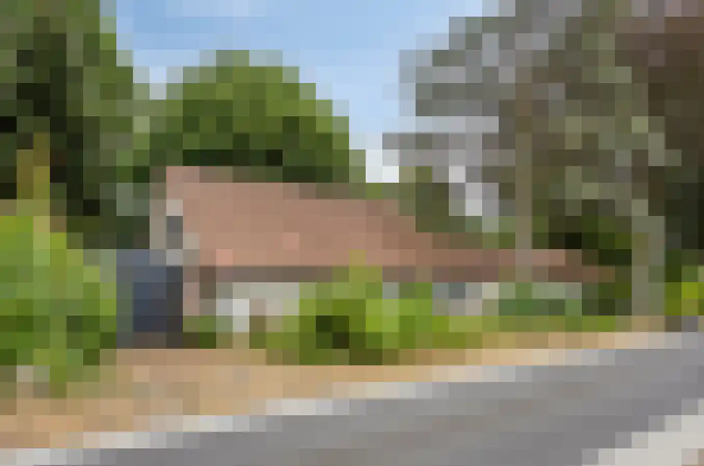 Wanroijseweg 6 Boekel thumbnail 72