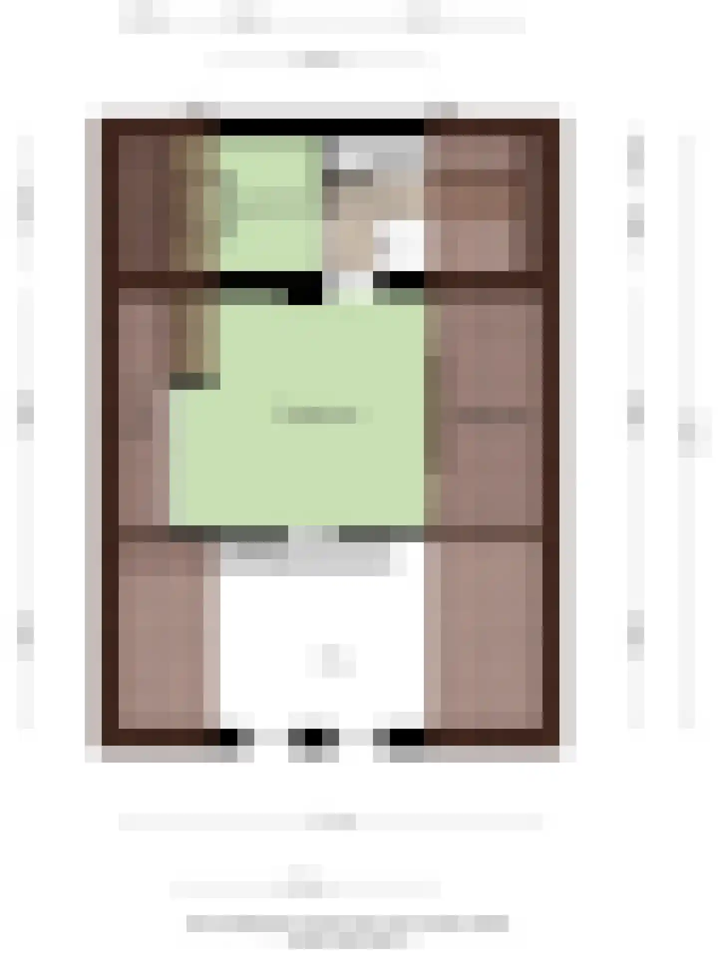 Wanroijseweg 6 Boekel thumbnail 95