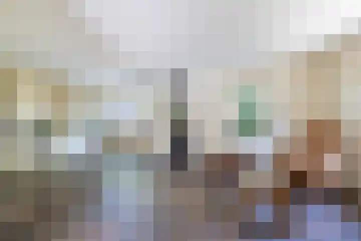 Wanschersweg 30 Almelo thumbnail 11