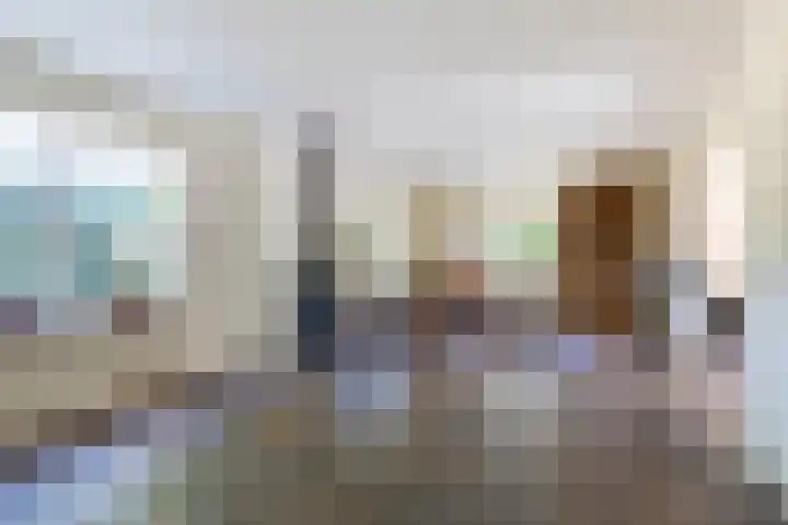 Wanschersweg 30 Almelo thumbnail 12