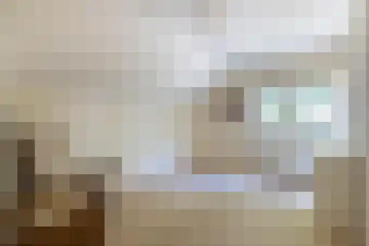 Wanschersweg 30 Almelo thumbnail 21