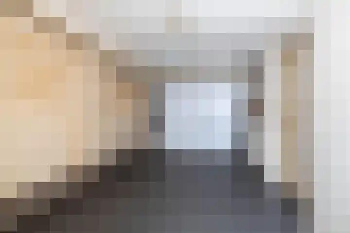 Wanschersweg 30 Almelo thumbnail 26