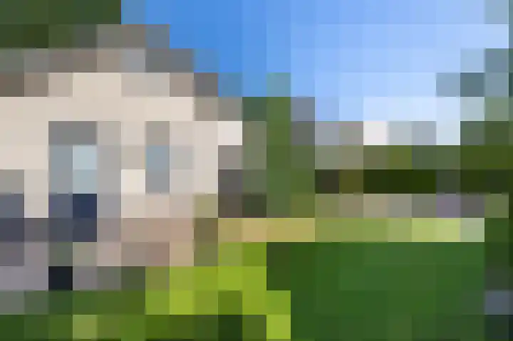 Wanschersweg 30 Almelo thumbnail 27