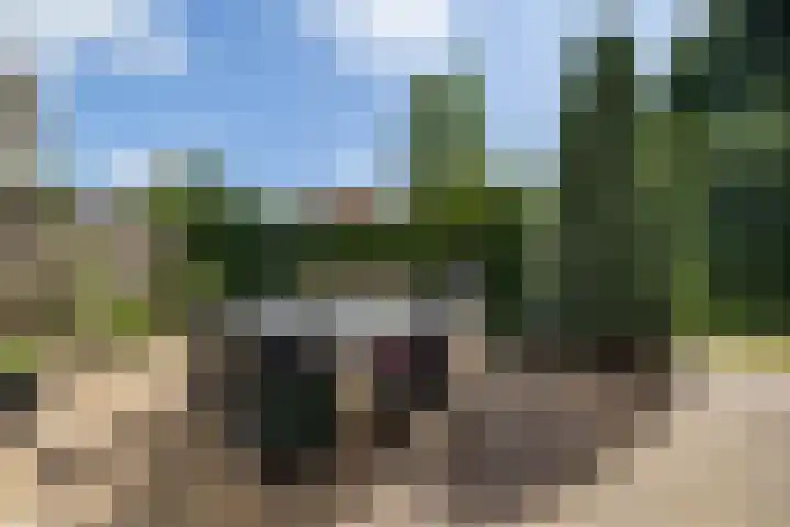 Wanschersweg 30 Almelo thumbnail 29