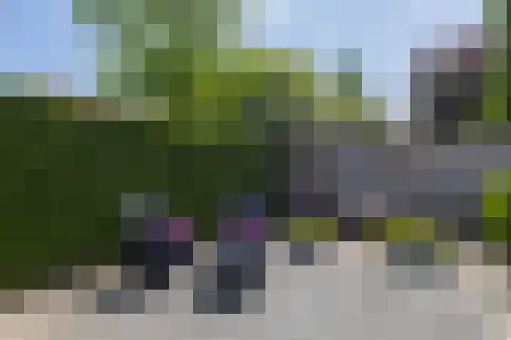 Wanschersweg 30 Almelo thumbnail 30