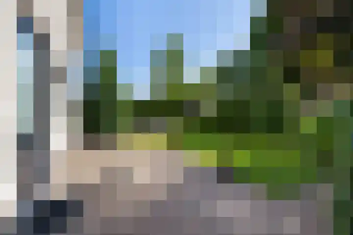 Wanschersweg 30 Almelo thumbnail 31