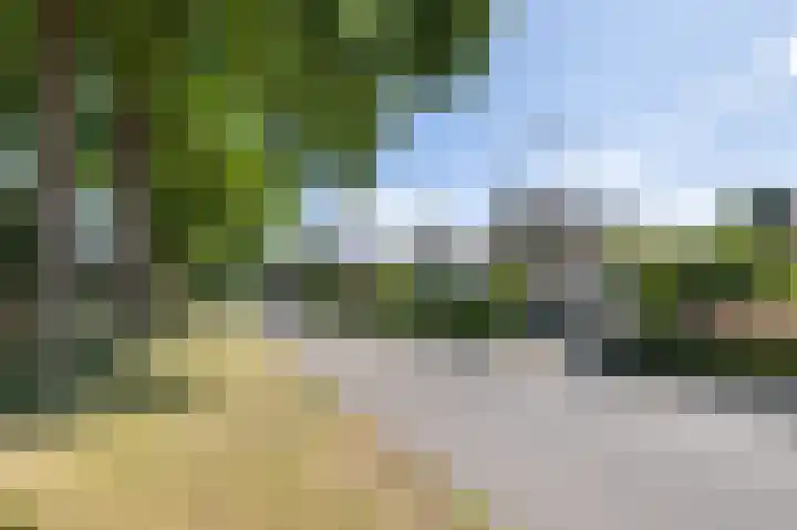 Wanschersweg 30 Almelo thumbnail 33