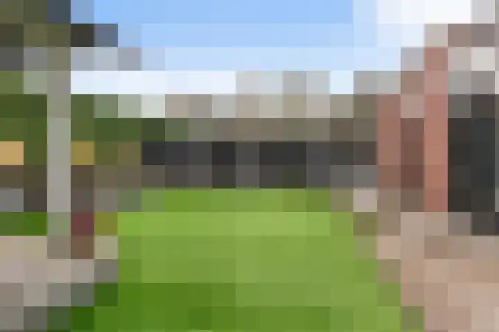 Wansink 13 Markelo thumbnail 33