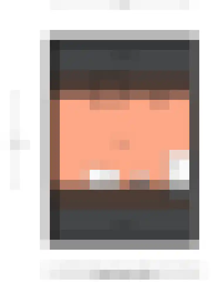 Wanstede 18 Vaassen thumbnail 27
