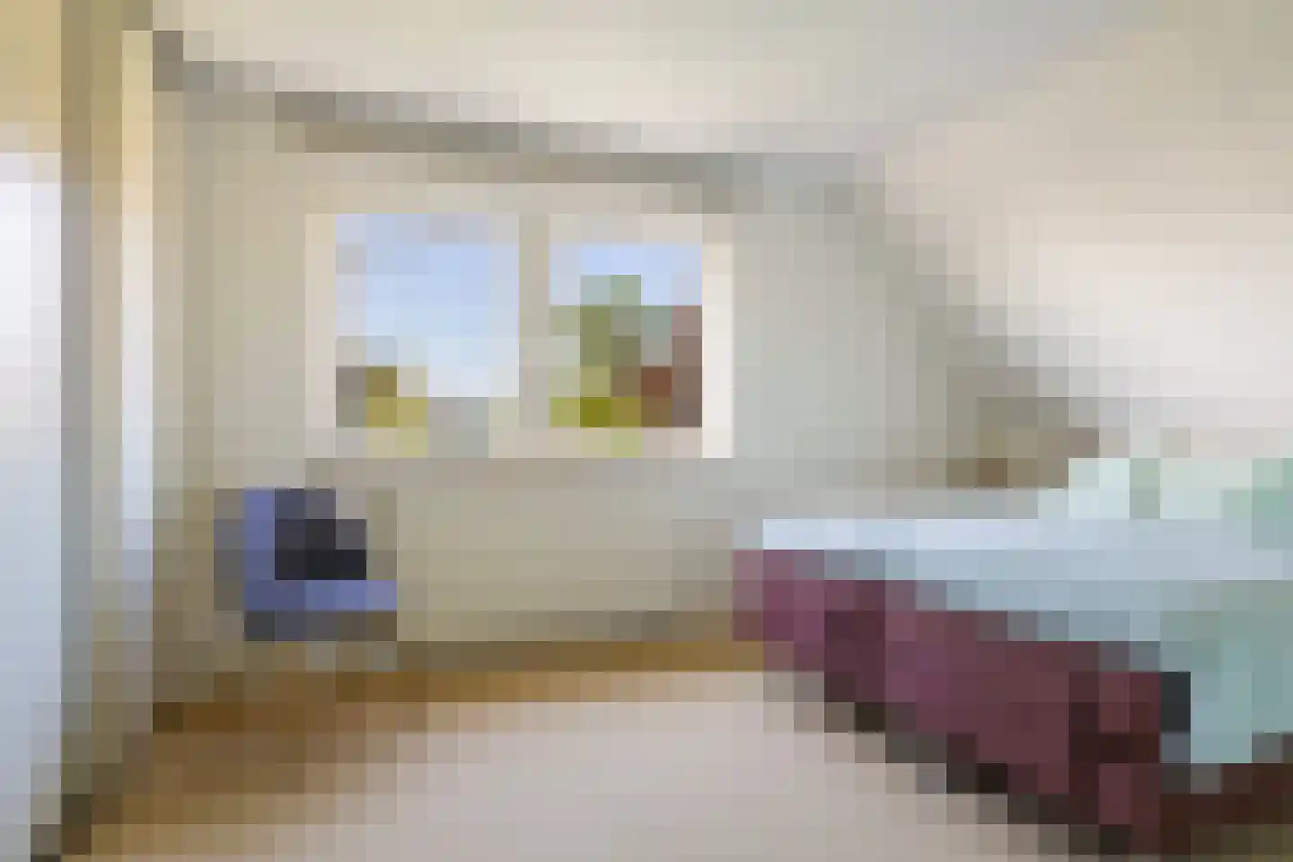 Wanstede 23 Vaassen thumbnail 23